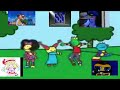 Preview 2 Funny 666 3 Sparta Pitch Test 617 S Version