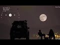 Kya Tujhe Ab Ye Dil Bataye Whatsapp Status ️ Sad Song Status