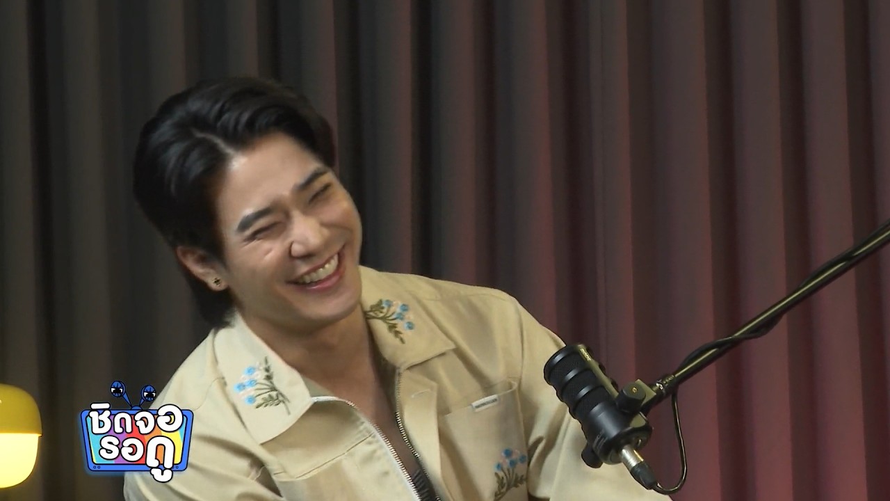 ยูโร ยศวรรธน์ ยันไม่ทิ้งรายการออนไลน์ TALK TO U แน่นอน | ?