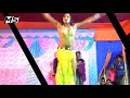 Dekhega Raja Trailer Ki Picture Dikha Du