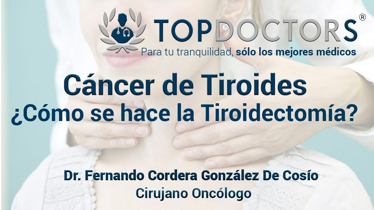 Fernando Cordera González De Cosío-9