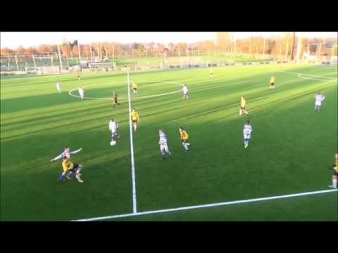 2014-12-06 NAC B1-PEC Zwolle B1