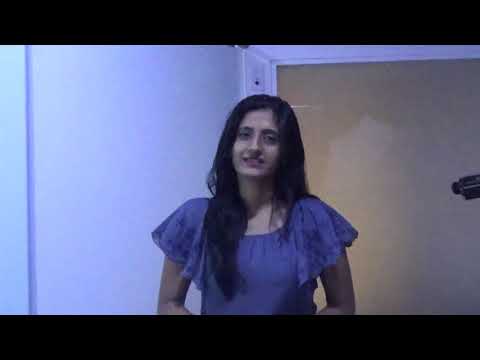 Pradnya Deore Introductio...