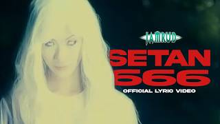 Download lagu Jamrud - Setan 666 mp3