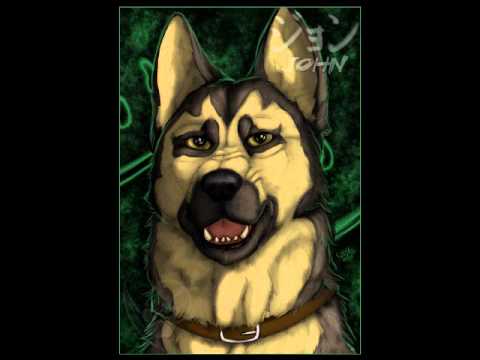 11. GNG OST - Appearance Rival John 2