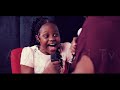 Moses Bliss Too Faithful Ft Uchechi AdaKirikiri And Grandma