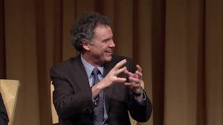 Freedom National: The Destruction of Slavery in the United States, 1861--1865