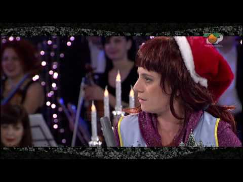 Koha Jote Filloi, 31 Dhjetor 2010 - Dy pastrueset (Vjehrrat)