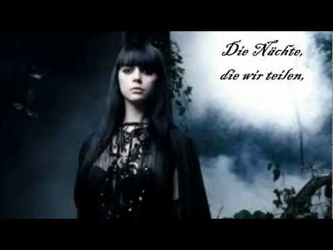 Eisblume - Für Immer (1) Lyrics