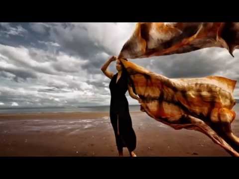 Chris Geith*   Waves Of Life *Jazz Music