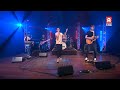 Alexander de Grote - Jeweethoewerollen | KHABBAZ Unlocked