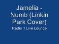 Jamelia - Numb (Linkin Park Cover) Radio 1 Live ...