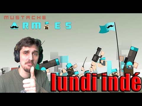 Casse-Briques Collector PC