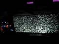 Disneyland Star Tours The Ride Full 2008