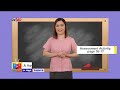 Grade 8 English Q1 Ep1 Context Clues