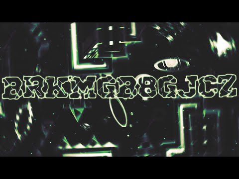 BRKMGB8GJCZ