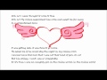 Aaron & The Gays - Computer Sex with lyrics ...