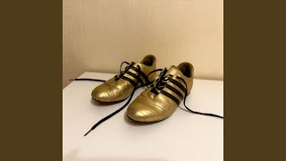 Download lagu KATYUSHA mp3