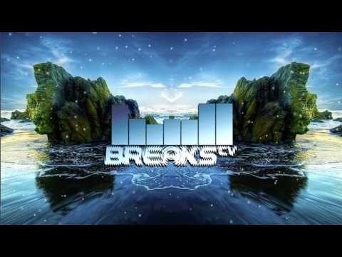 #Breaks #DnB / Ctrl-Z - Space Dementia (DM Rework)