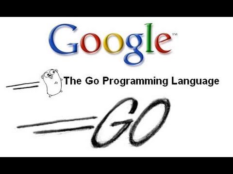 String In Go Programming Language in Tamil