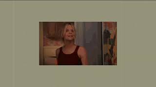 Download lagu Can't Take My Eyes Off You - Sped Up mp3