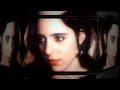 LAURA NYRO (and LABELLE)  the bells