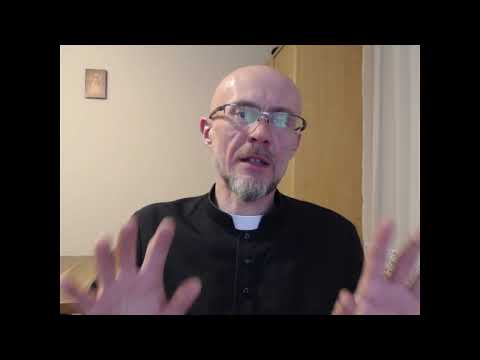 Wideo: Zrobiliśmy wszystko co w naszej mocy - teraz ty decyduj co dalej.