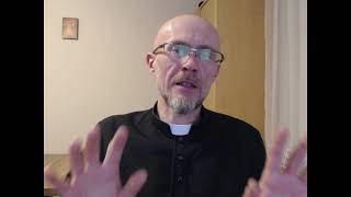 Miniatura odcinka YouTube