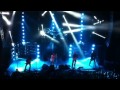 Five Finger Death Punch Far from Home Live 2011 ...
