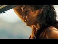Transformers 2007 Megan Fox The Car Scene