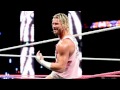 2015: WWE Dolph Ziggler Official Theme Song ...