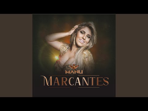 Ai Ai Mega Príncipe