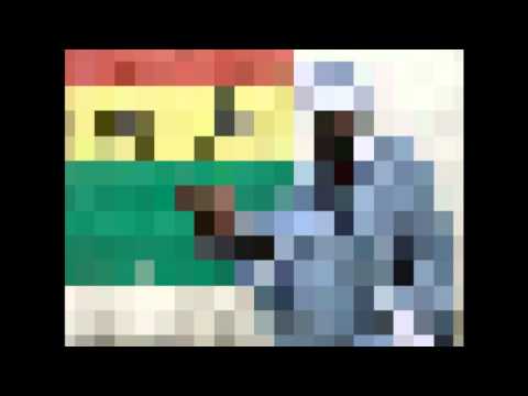 Sizzla- Reaching Out