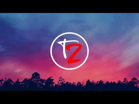 TonyZ & Altrøx - Wonderland (NoCopyrightSong)