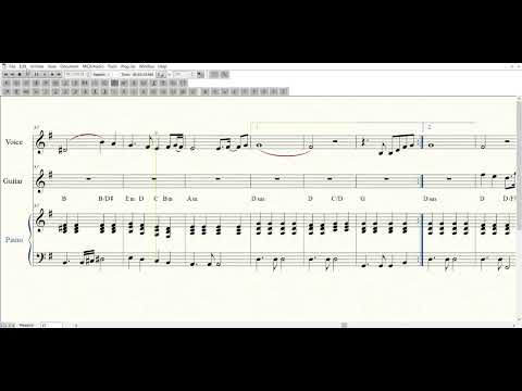 Deus enviou - Coração em Santidade