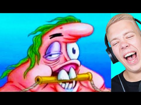 WER LACHT, HAT VERLOREN (Extreme Edition!)