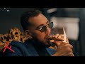 DJEZJA X TONY TONY - R-LINE (PROD. ERTU) DJEZJA X TONY TONY - R-LINE (PROD. ERTU)