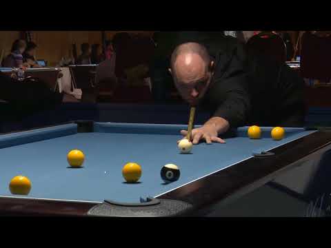 Brilliant shot by Kristian Phillips