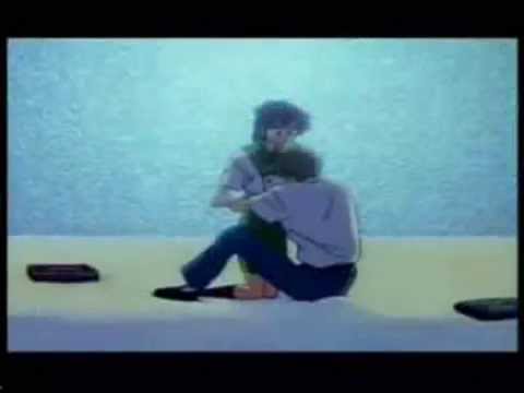 Miki x Yuri - ❤ Love Forever ❤