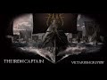 (GOT/ASOIAF) Victarion Greyjoy - The Iron Captain (epic orchestral music)