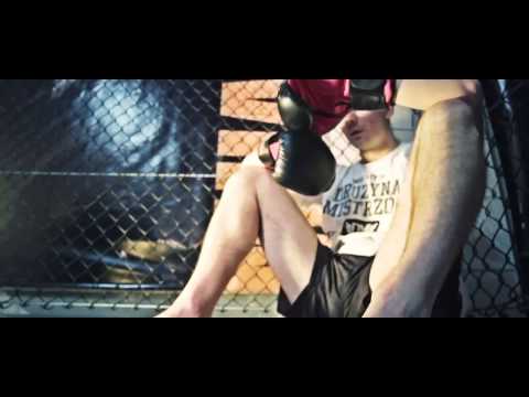 DM-Pih, Bosski, Młody Bosski, Tadek - Wirus Lenistwa prod.Paff Bangerski-official video