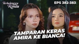 Download lagu DITAMPAR! Amira Muak Sama Kelakuan Bianca | TERBELENGGU RINDU | EPS. 382-383 (1/3) mp3 Download lagu DITAMPAR! Amira Muak Sama Kelakuan Bianca | TERBELENGGU RINDU | EPS. 382-383 (1/3) mp3