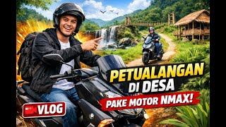 Download lagu Kumpulan Lagi minang terbaik dan populer 2025 -Silvia Hayati, Lagu sedih Minang 2025 mp3