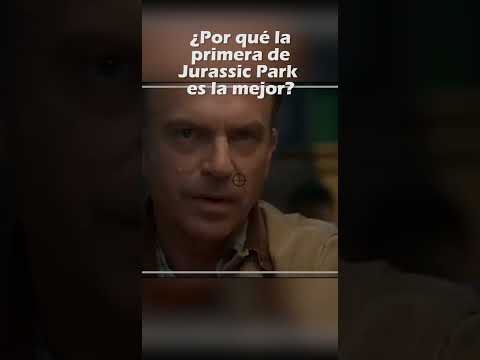 «Tailbreak llega rugiendo a Xbox: Dinosaurios más grandes, armas más grandes y más energía de pelíc
