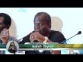 Baha Men Leader Sounds Off On Carnival Commission