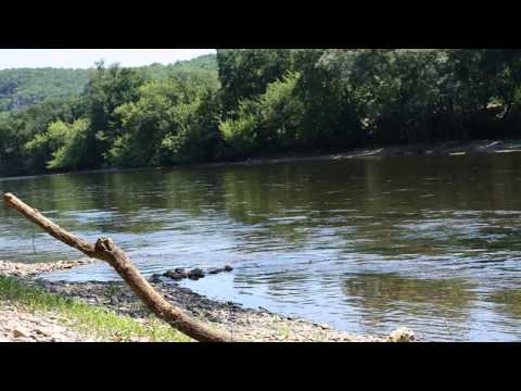 Thumbnail for Here In This Holy Place video