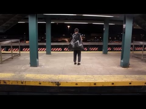 Video thumbnail for Gross Loans