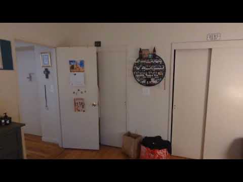 video 1