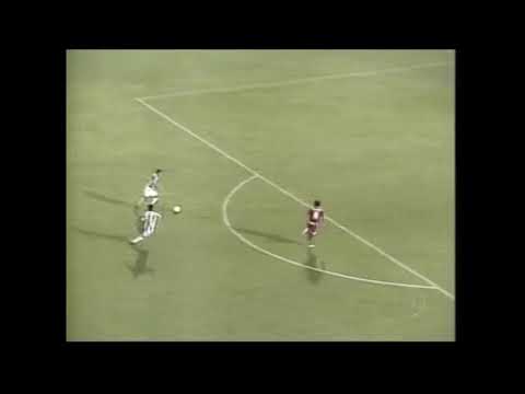 JUVENTUDE 3 X 0 INTERNACIONAL   CAMPEONATO GAUCHO 2008 BDB