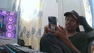 Download lagu DANGDUT ORKES FULL ALBUM RHOMA IRAMA 🎶 _ Electone Orgen Tunggal RASA ORKES BASS GLERR 🔥 mp3